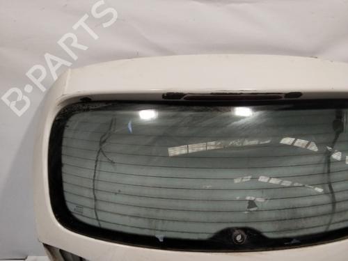 Tailgate SEAT LEON (1P1)  | BP29042957C6 