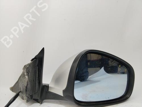 Used Right mirror ALFA ROMEO 159 (939_) 1.9 JTDM 16V (939AXC1B, 939AXC12) (150 hp) 20851614