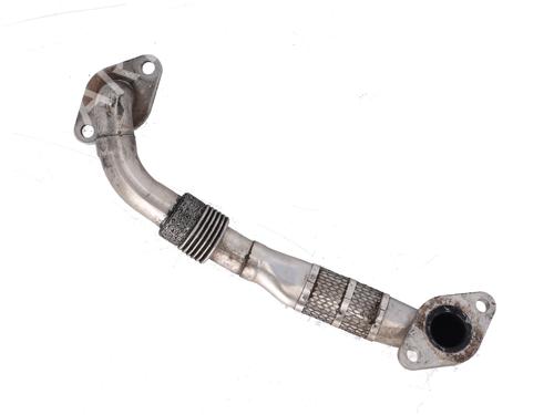 Pipe VW GOLF V (1K1) | BP38202967M125 - Image 2