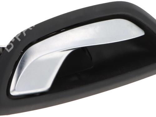 Høyre bak invendig håndtak RENAULT MEGANE IV Hatchback (B9A/M/N_)  | BP29962436I16