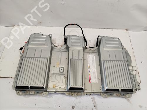 Batterij LEXUS RX (_U3_) 400h AWD (MHU38_) | BP27564177E11 