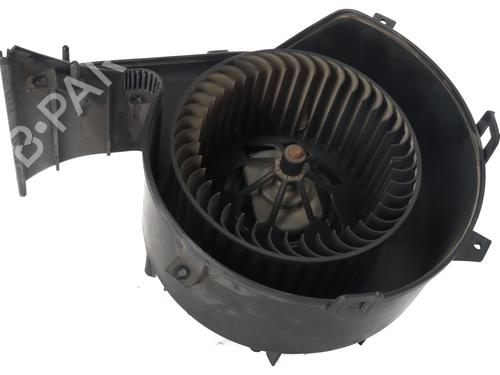 Used Heater blower motor Heater blower motor 37013171 37013171