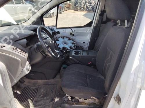 Højre forlygte FORD TRANSIT CONNECT V408 Box Body/MPV  | BP29547649C29 
