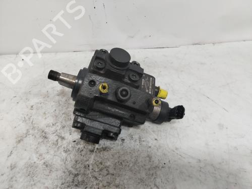 Used Injection pump CHEVROLET CRUZE (J300) 2.0 CDI (150 hp) 26904792