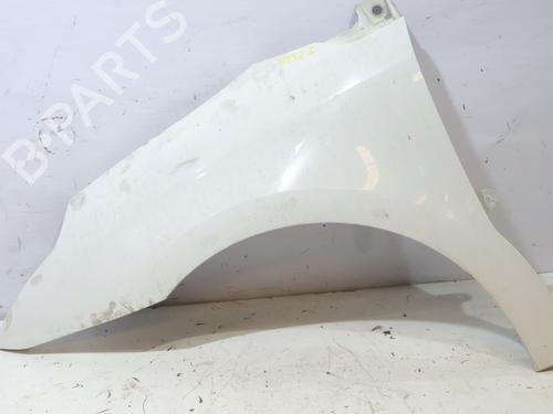 left-front-fenders-citroen-c4-coupe-la_-2004-2005-2006-2007-2008-2009-2010-2011-2012-2013-36670282 main image