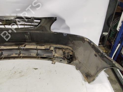 Zderzak przedni KIA CARENS I MPV (FC, FJ) 2.0 CRDi | BP30719216C7