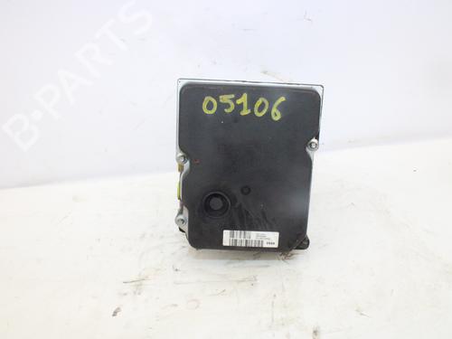 Used ABS pump PEUGEOT 308 SW I (4E_, 4H_) [2007-2014]  15212026