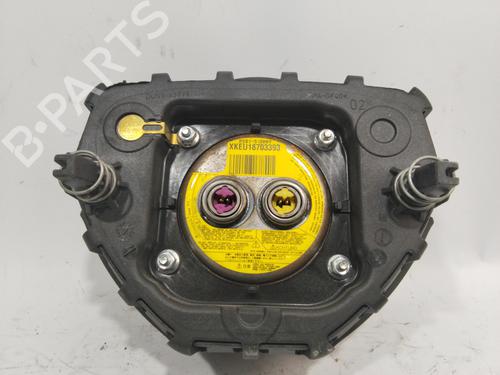 Driver airbag OPEL ASTRA H (A04)  | BP21661882C9 