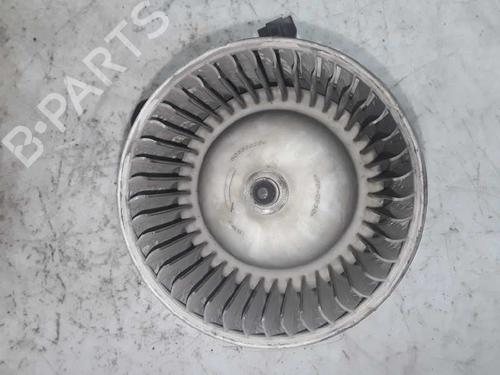 Used Heater blower motor FIAT PUNTO EVO (199_) [2008-2025]  14053548