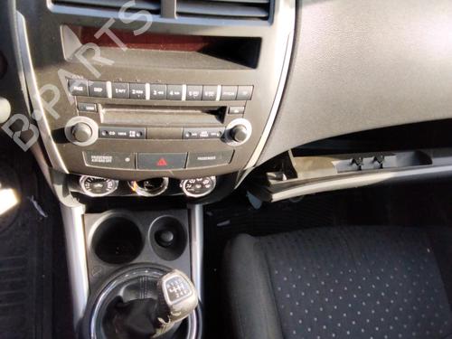 Electronic module MITSUBISHI ASX (GA_W_)  | BP33710030M83  - Image 11