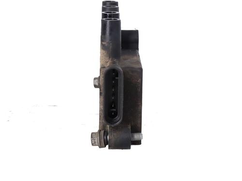 Ignition coil FIAT 500 (312_) 1.2 (312AXA1A) | BP39541358M94 - Image 3