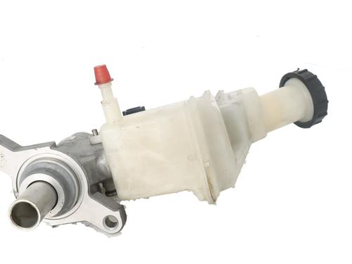 Brake master cylinder NISSAN MICRA V (K14) 1.5 DCI | BP32672088M77 - Image 3