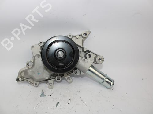 Used Other MERCEDES-BENZ V-CLASS (638/2) [1996-2003]  14056576