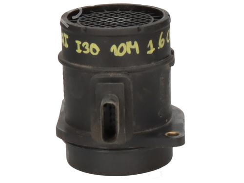 Mass air flow sensor HYUNDAI i30 Estate (GD) 1.6 CRDi | BP29441103M95 