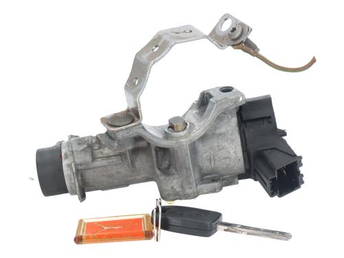 Used Ignition barrel SEAT IBIZA IV (6J5, 6P1) [2008-2017]  31213703