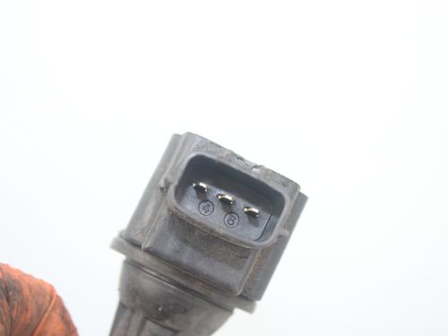 Bobine D'allumage NISSAN ALMERA TINO (V10)  | BP17333793M94