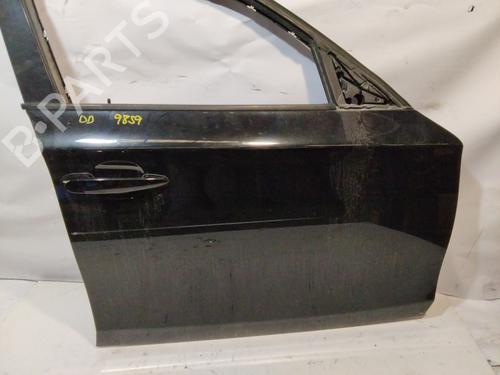 Right front door BMW 1 (E87) 118 d | BP29424217C3 