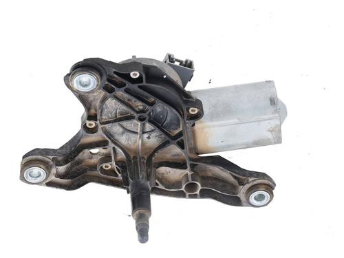 Rear wiper motor BMW X1 (E84) sDrive 20 d | BP40514180M102 - Image 2