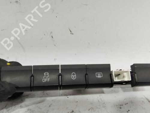 Used Switch SEAT TOLEDO IV (KG3) 1.6 TDI (105 hp) 26724381