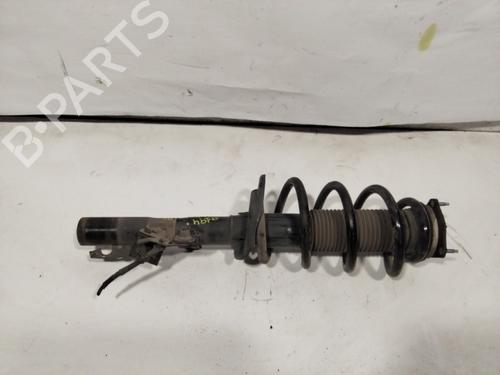 Right front shock absorber FORD TRANSIT V363 Platform/Chassis (FED, FFD) | BP27878027M17