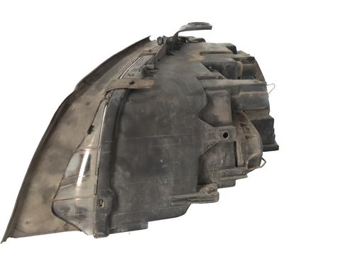 Right headlight AUDI A4 B6 (8E2) 1.9 TDI | BP33623361C29 - Image 3