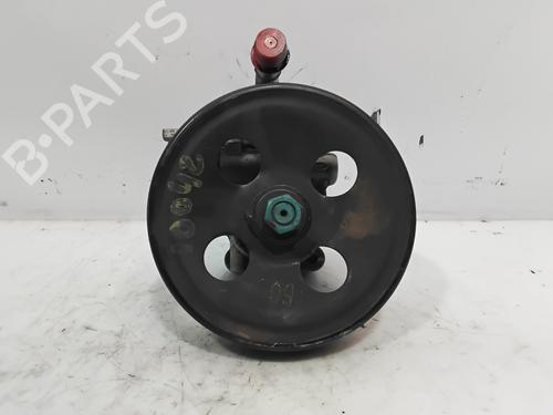 Steering pump KIA SORENTO III (UM)  | BP29932824M99 