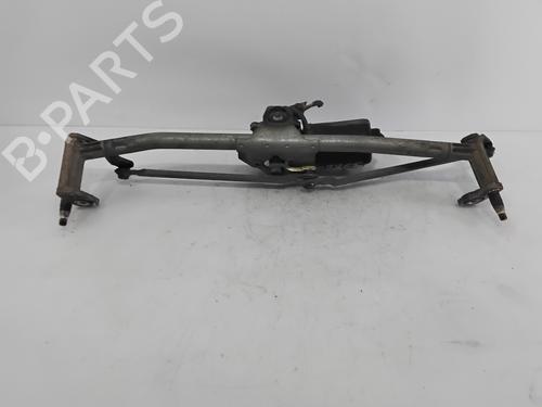 Front wiper motor VW NEW BEETLE (9C1, 1C1) 1.9 TDI | BP29905271M29