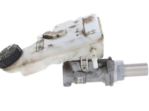 Brake master cylinder FORD FOCUS III 1.0 EcoBoost | BP33620433M77 - Image 3
