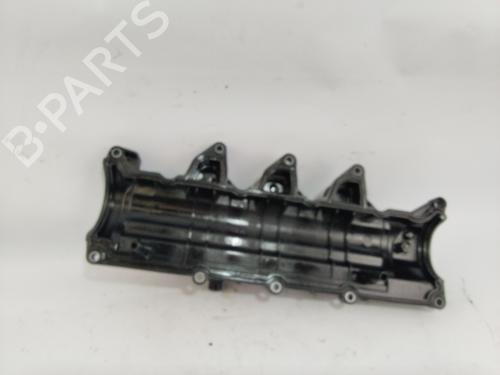 Valve cover RENAULT CLIO III (BR0/1, CR0/1) 1.5 dCi | BP21121647M124 