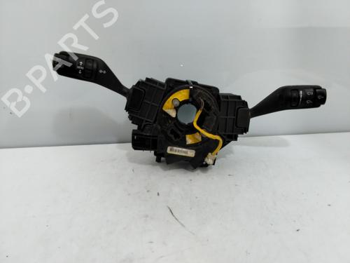 Used Squib airbag FORD C-MAX (DM2) [2007-2010]  19117584