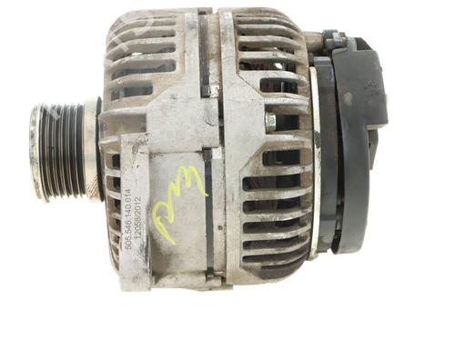 Alternator IVECO DAILY IV Van | BP39532452M7 - Image 4