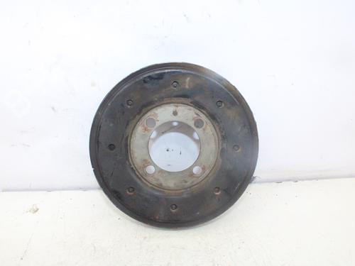 Remskive OPEL ASTRA H (A04) [2004-2014]  15125640