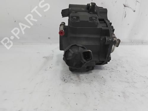Injection pump FORD FOCUS II (DA_, HCP, DP)  | BP29821066M78 