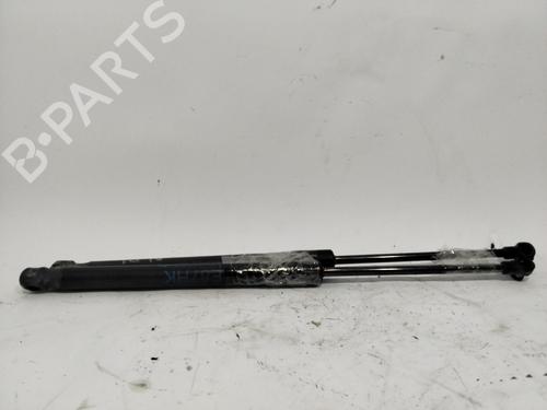 Used Tailgate lift support BMW 1 (E87) 116 d (116 hp) 28420541