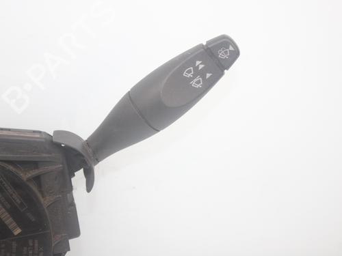 Squib airbag FORD FOCUS I (DAW, DBW)  | BP16954754C102 