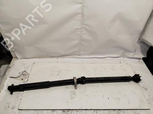 Used Driveshaft BMW 5 (E60) 525 d (197 hp) 21662141