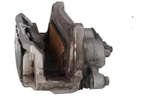 Left front brake caliper MERCEDES-BENZ GLA (H247) GLA 250 4-matic (247.747) | BP37012957M105 - Image 4