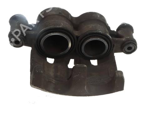 Right front brake caliper FIAT DUCATO Van (250_) 115 Multijet 2,0 D | BP40236072M104 - Image 2