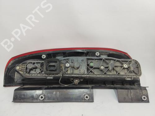 Venstre baglygte OPEL COMBO Box Body/MPV (X12) 1.3 CDTI (B05) | BP22756072C34 