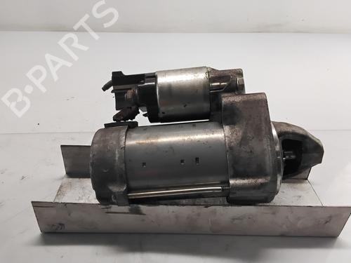 Starter MERCEDES-BENZ VITO / MIXTO Van (W639) 111 CDI (639.601, 639.603) | BP28961211M8 