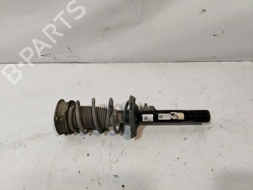 Used Right front shock absorber VW GOLF VII (5G1, BQ1, BE1, BE2) [2012-2021]  29413936