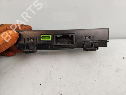 Electronic module PEUGEOT 208 I (CA_, CC_)  | BP23224941M83 