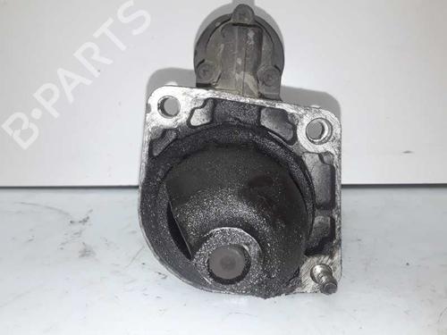 Starter CHRYSLER VOYAGER / GRAND VOYAGER III (GS_, NS_) 2.5 TD | BP8569247M8 