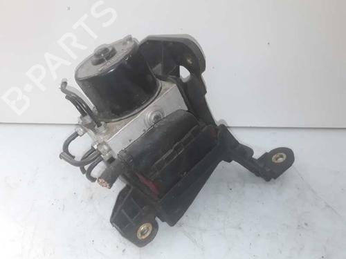 ABS Bremseaggregat OPEL ASTRA H (A04) [2004-2014]  8568121