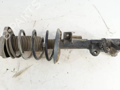 Used Left front shock absorber Left front shock absorber MAZDA 5 (CR) 2.0 CD (CR19) (143 hp) 39721082 39721082