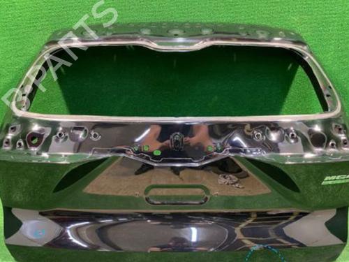 Used Tailgate MG MG 4 (EH32) [2022-2025]  29289081
