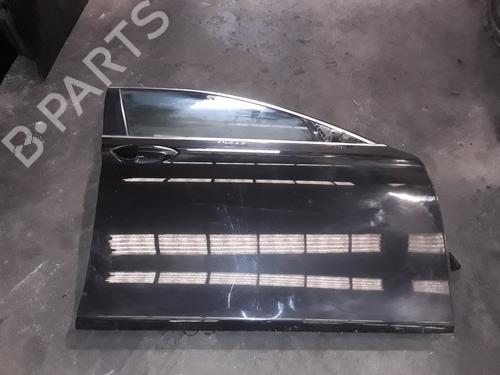 Used Right front door BMW 5 (F10) 520 d (184 hp) 11040986
