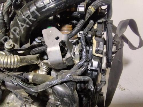 Engine PEUGEOT 508 II (FB_, FH_, F3_) 1.5 BlueHDI 130 (FBYHZJ, FBYHZR) | BP33759025M1 - Image 10