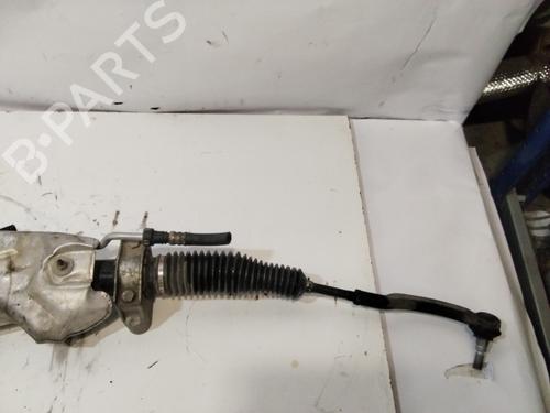 Steering rack FIAT DUCATO Platform/Chassis (250_) 130 Multijet 2,3 D | BP29484031M22 