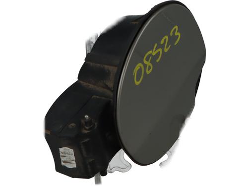 Fuel flap CITROËN C3 II (SC_) 1.4 HDi 70 (SC8HZC, SC8HR0, SC8HP4) | BP29905838C131